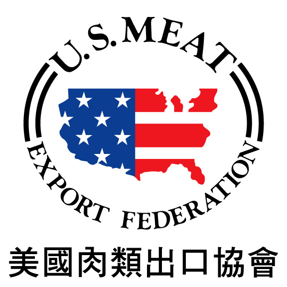 United States Meat Export Federation Restaurant & Bar Hong Kong x