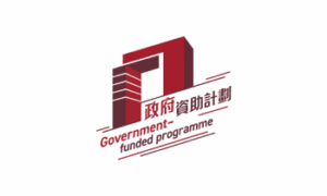 Untitled design (4)