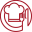rbhk-ga.com-logo