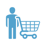 Buyers