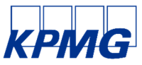 KPMG_logo.png