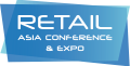 RACE_logo
