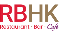 RBHK-24-Logo_Transparaent-1.png