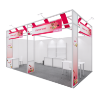 exhibit-Premium-Package-2025