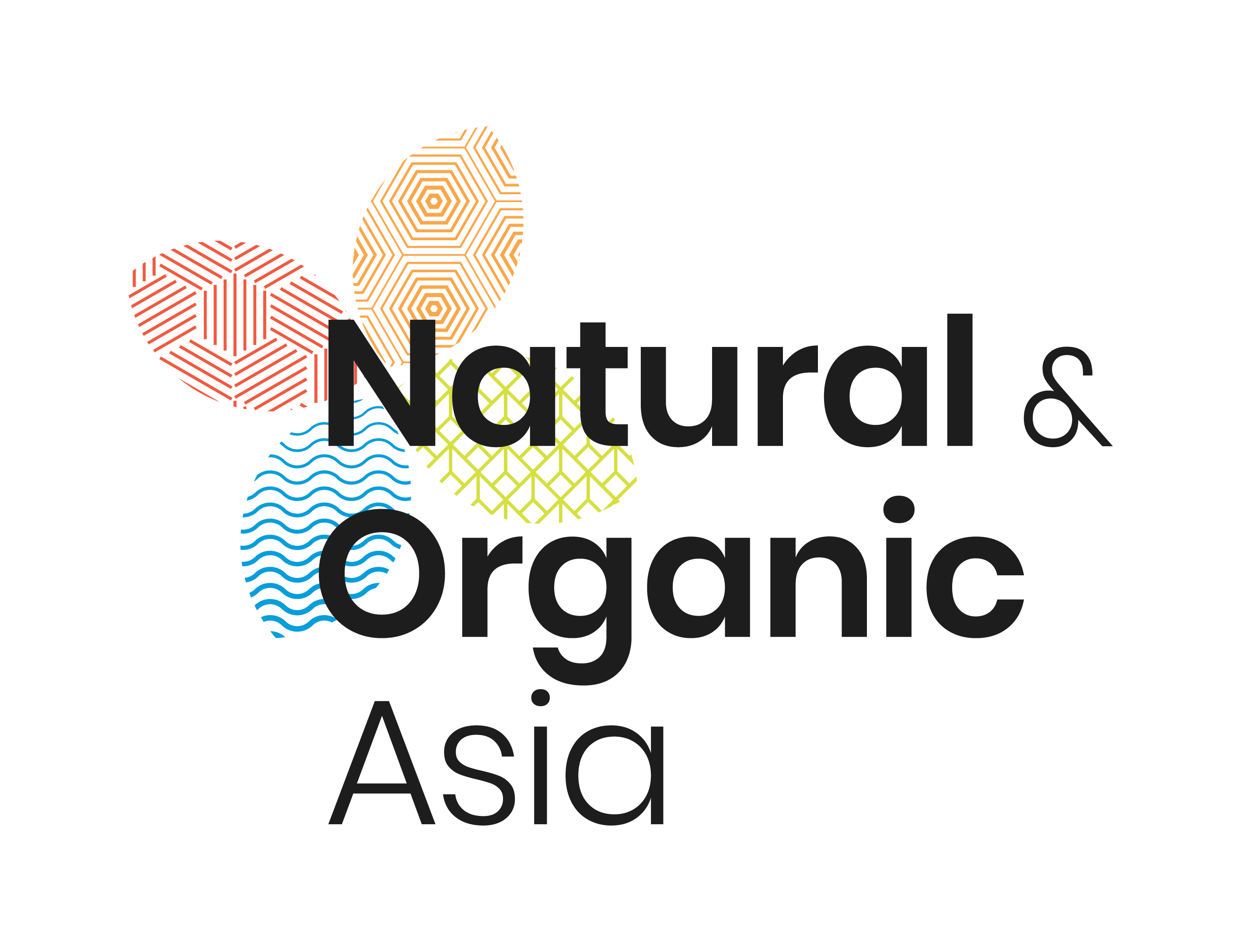Сайт natural. Международная выставка натуральной косметики Азия. Organic and natural сайты. New products Asia. Health & Beauty products Expo.
